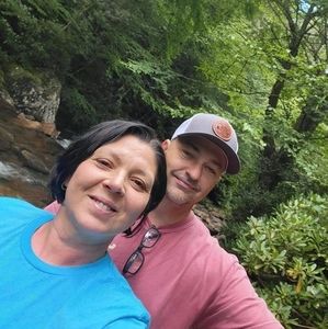 Meet your Posher, Sheila